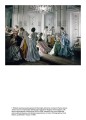 Фото Fashion Since 1900. World of Art. Third edition 3