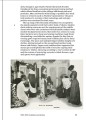 Фото Fashion Since 1900. World of Art. Third edition 6