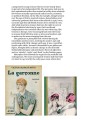 Фото Fashion Since 1900. World of Art. Third edition 7