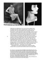 Фото Fashion Since 1900. World of Art. Third edition 8