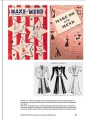 Фото Fashion Since 1900. World of Art. Third edition 10