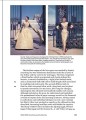 Фото Fashion Since 1900. World of Art. Third edition 12
