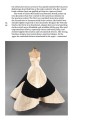Фото Fashion Since 1900. World of Art. Third edition 13