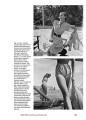 Фото Fashion Since 1900. World of Art. Third edition 14