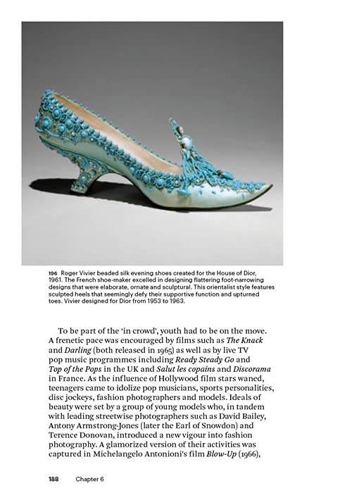 Hidden Product Image 15