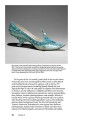 Фото Fashion Since 1900. World of Art. Third edition 15