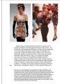 Фото Fashion Since 1900. World of Art. Third edition 18