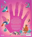 Фото Femina Sapiens 2