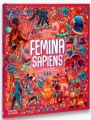 Фото Femina Sapiens 3