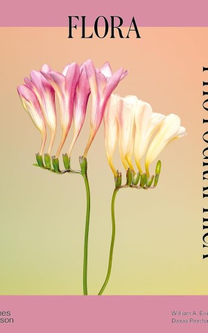 Flora Photographica