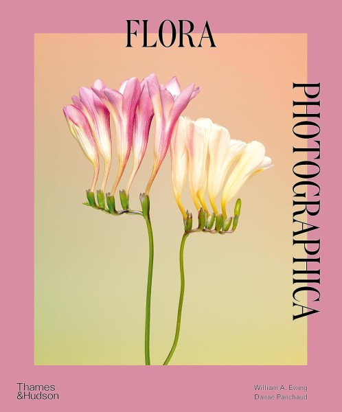 Фото Flora Photographica