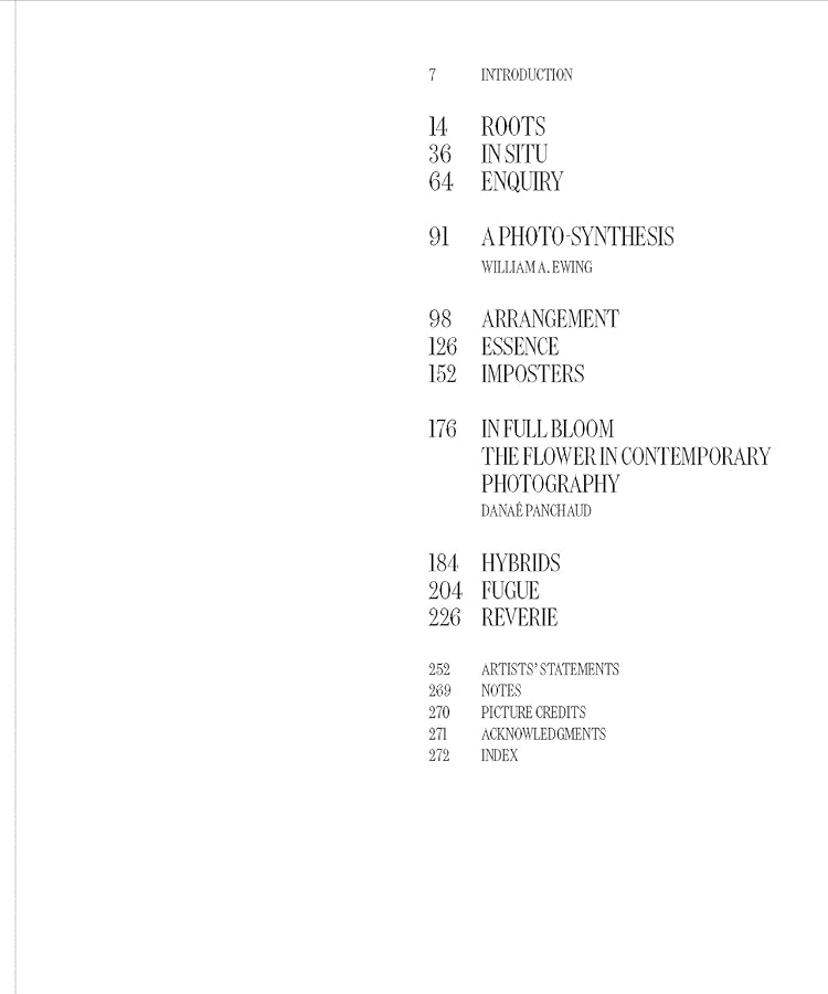 Hidden Product Image 6