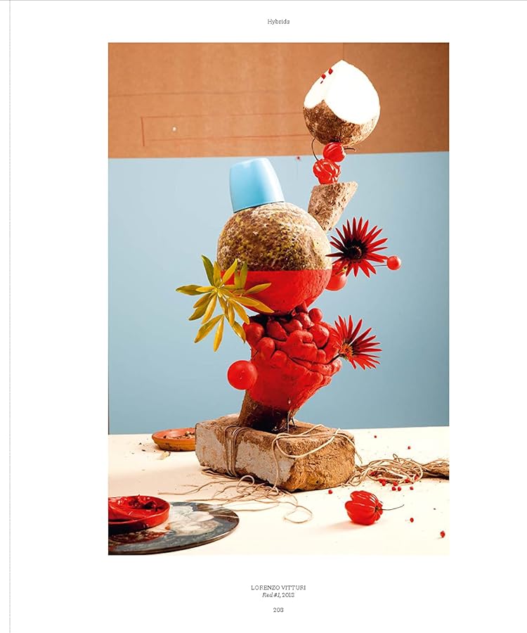 Hidden Product Image 20
