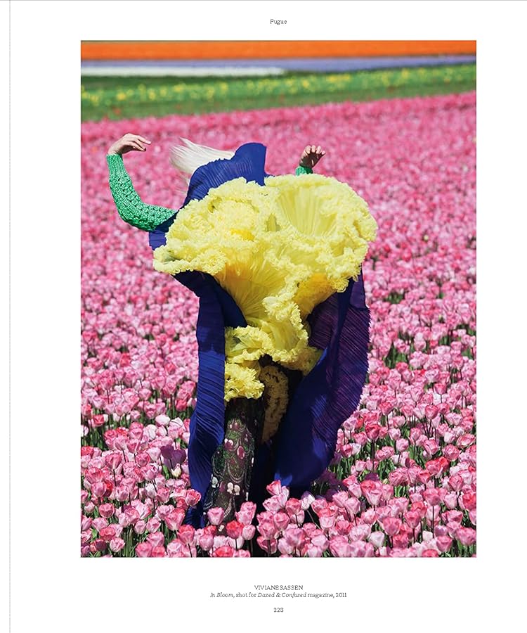 Hidden Product Image 22