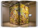 Фото Flower Art. Makoto Azuma 3