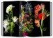 Фото Flower Art. Makoto Azuma 7