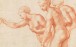 Фото Be Inspired. To Draw like a Renaissance Master 2