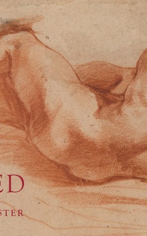 Be Inspired. To Draw like a Renaissance Master