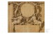 Фото Be Inspired. To Draw like a Renaissance Master 5