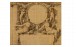 Фото Be Inspired. To Draw like a Renaissance Master 6