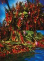 Фото Flower Art. Makoto Azuma 14