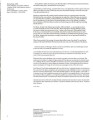 Фото Chiharu Shiota (Bilingual edition) 3