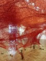 Фото Chiharu Shiota (Bilingual edition) 7