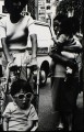 Фото Daido Moriyama. The World through My Eyes 8