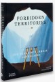 Фото Forbidden Territories. 100 Years of Surreal Landscape 2