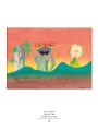 Фото Forbidden Territories. 100 Years of Surreal Landscape 10
