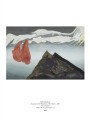 Фото Forbidden Territories. 100 Years of Surreal Landscape 11