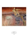 Фото Forbidden Territories. 100 Years of Surreal Landscape 12
