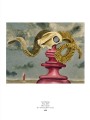Фото Forbidden Territories. 100 Years of Surreal Landscape 13