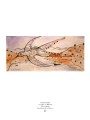 Фото Forbidden Territories. 100 Years of Surreal Landscape 16
