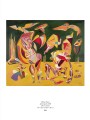 Фото Forbidden Territories. 100 Years of Surreal Landscape 17