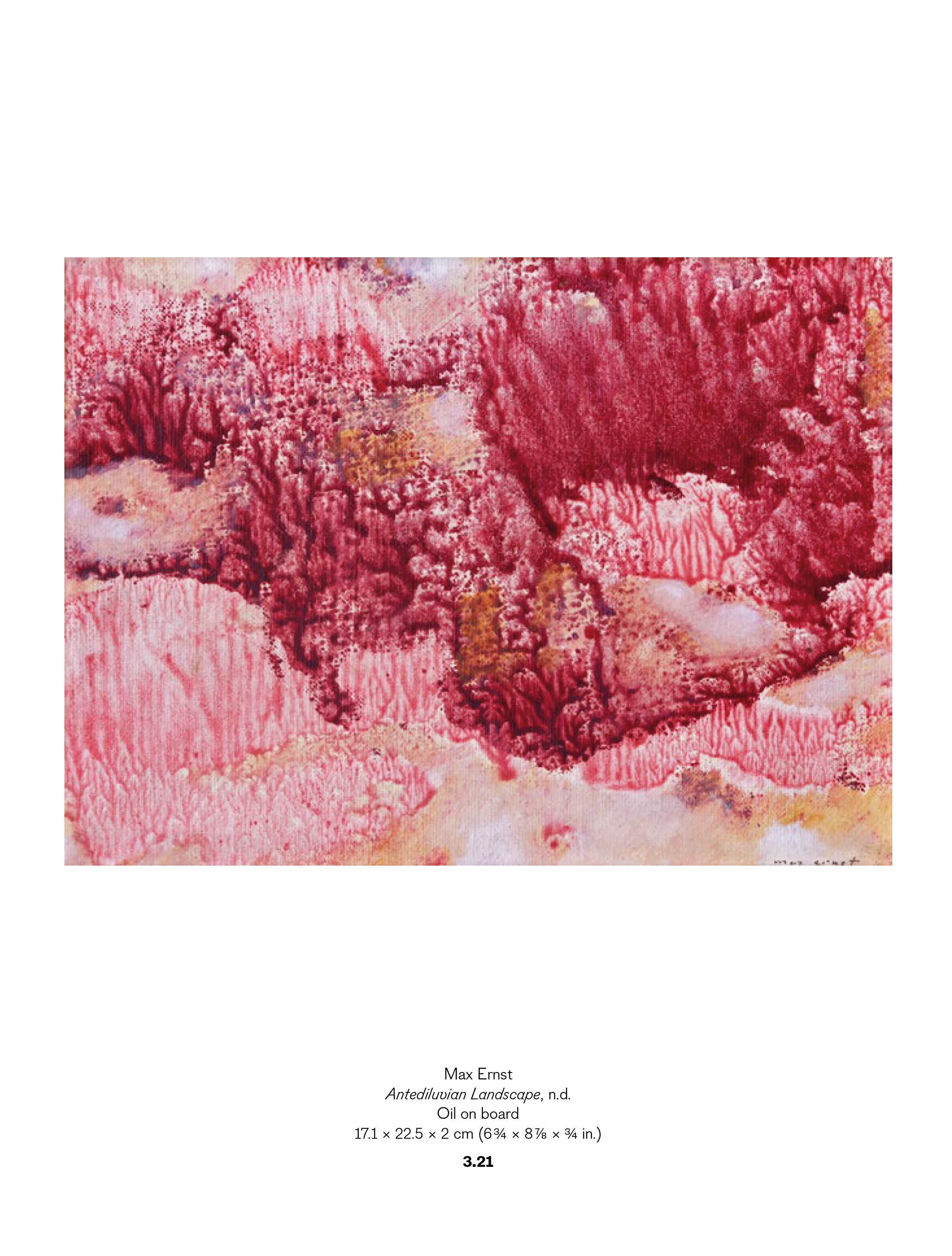 Hidden Product Image 18