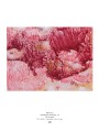 Фото Forbidden Territories. 100 Years of Surreal Landscape 18