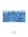 Фото Forbidden Territories. 100 Years of Surreal Landscape 21