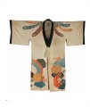 Фото Japan Arts and Life. The Montgomery Collection 4
