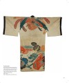 Фото Japan Arts and Life. The Montgomery Collection 5