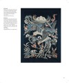 Фото Japan Arts and Life. The Montgomery Collection 7