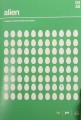Фото Minimal Film. The Universe of Cinema Reinterpreted Graphically 3