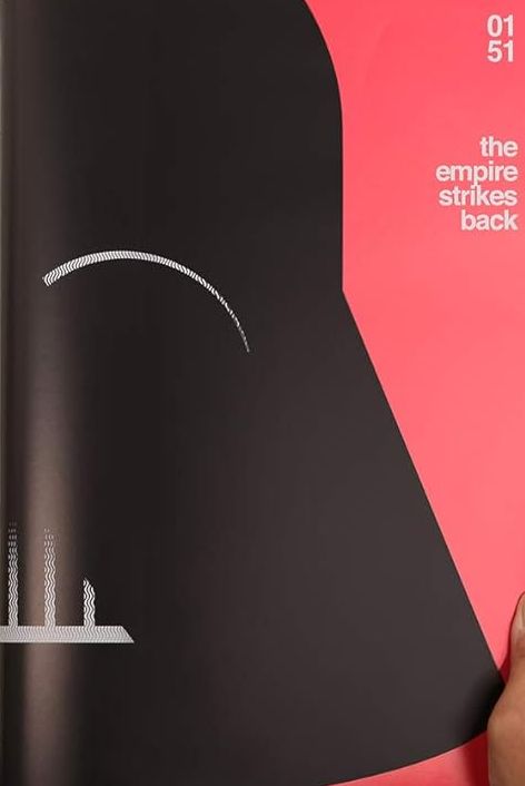 Hidden Product Image 7