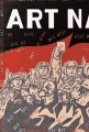 Фото Politics and Theology in Chinese Contemporary Art. Reflections on the Work of Wang Guangyi 4