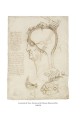 Фото Forms of Enchantment. Writings on Art & Artists 5