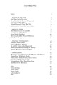 Фото Forms of Enchantment. Writings on Art & Artists 4