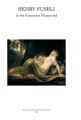 Фото Forms of Enchantment. Writings on Art & Artists 7