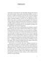 Фото Forms of Enchantment. Writings on Art & Artists 6