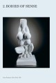 Фото Forms of Enchantment. Writings on Art & Artists 9