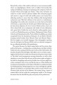 Фото Forms of Enchantment. Writings on Art & Artists 8